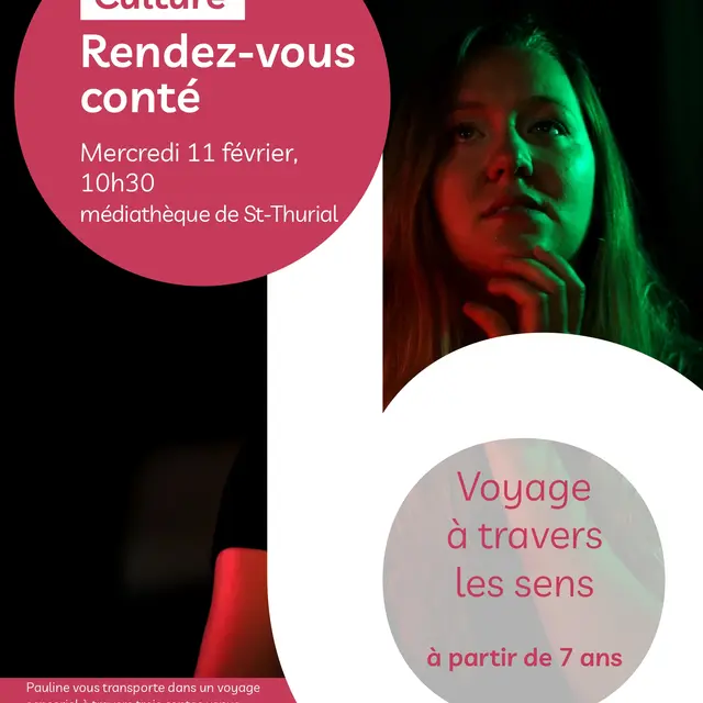 2026-02-11-st-thurial_page-0001