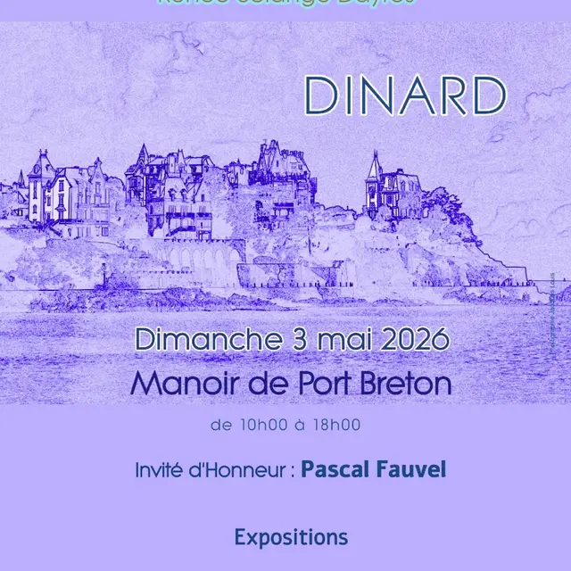 2026_Affiche-Salon-poesie-Grande