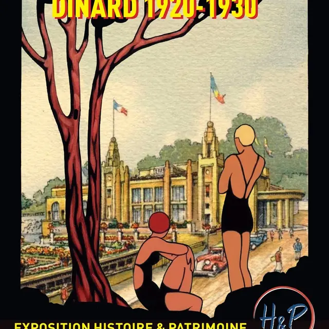 2026_HP_Affiche-les-annees-folles