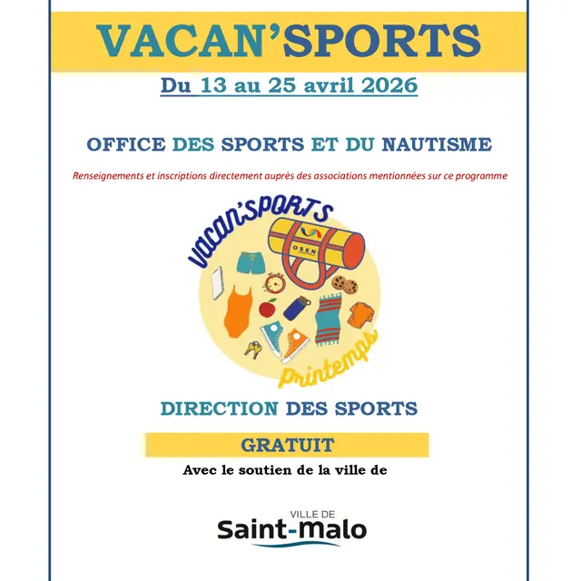 2026-Planning-Vacansports-Printemps-Copie_Page_1-scaled