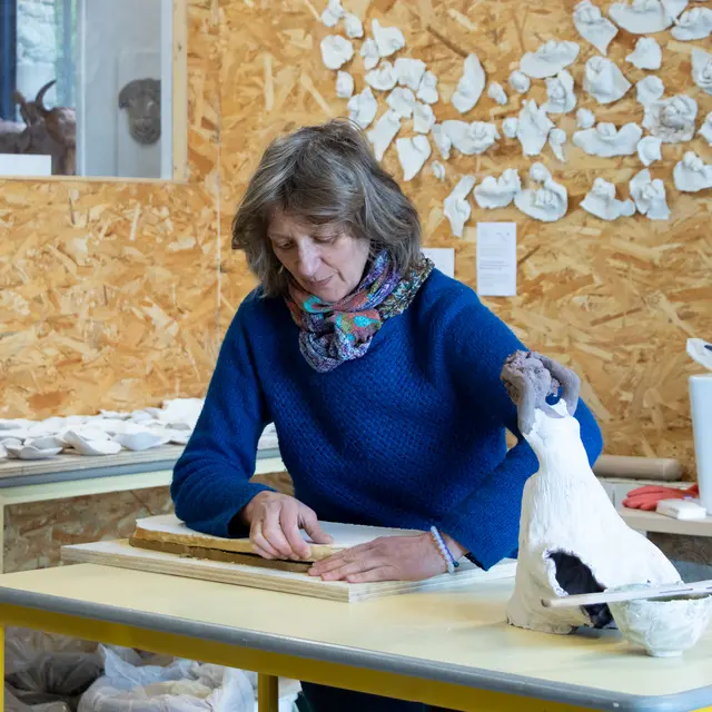 20210406_Plechatel_Greger-sculpture-ceramique-01