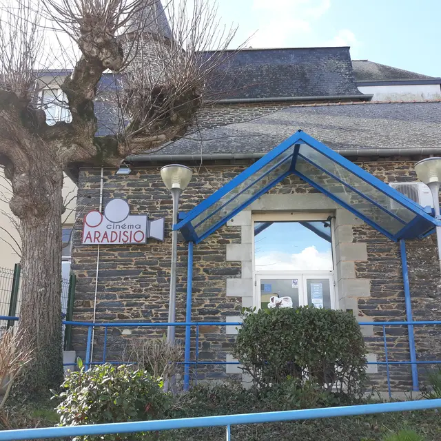 2022_Cinéma_Paradisio_Pays_de_Châteaugiron_Tourisme (2)
