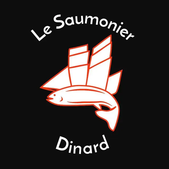 Le saumonier