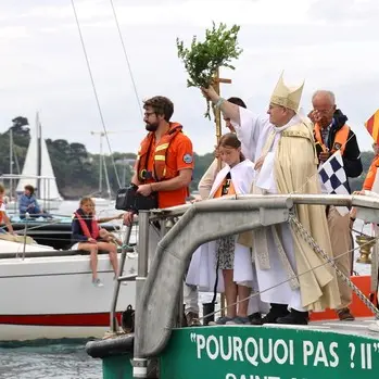 230709-pardon-de-la-mer-st-malo-8