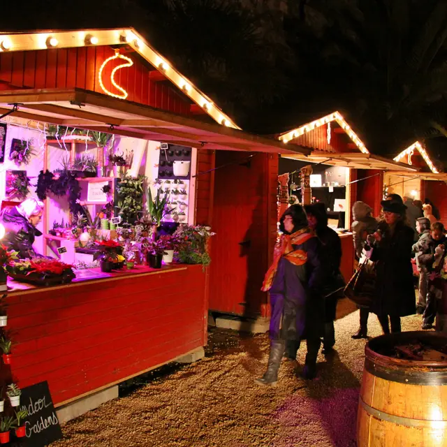Marché de Noël saint-Malo.jpg