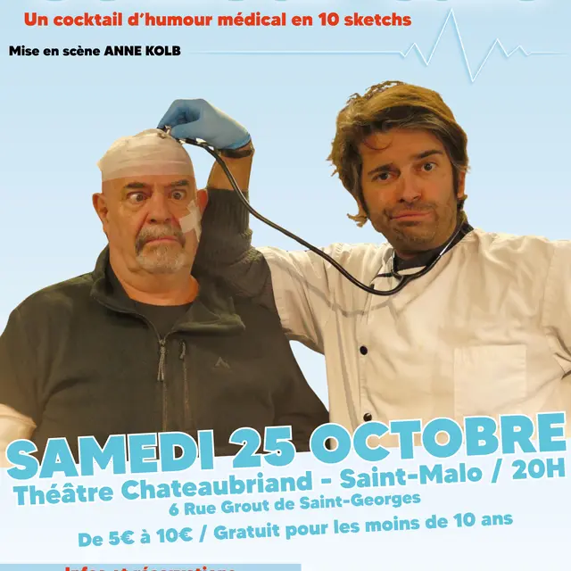25 OCTOBRE JPEG