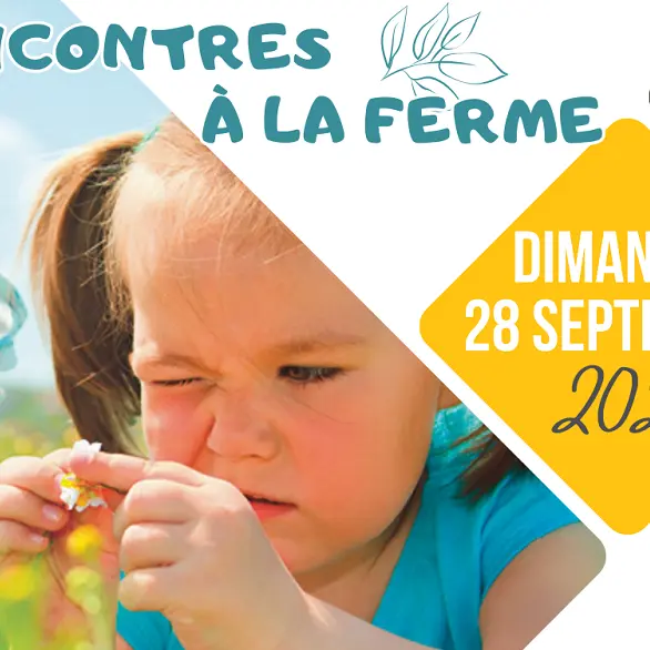 28 septembre