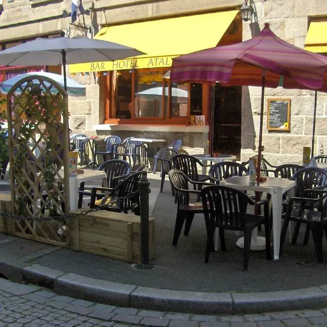 CHAMBRE116_1213.jpg