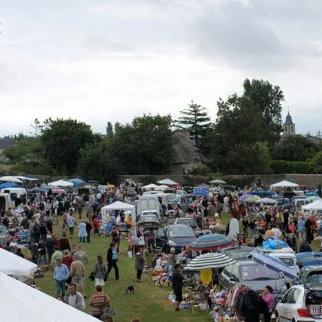 2017-08-05 Vide-Grenier.jpg