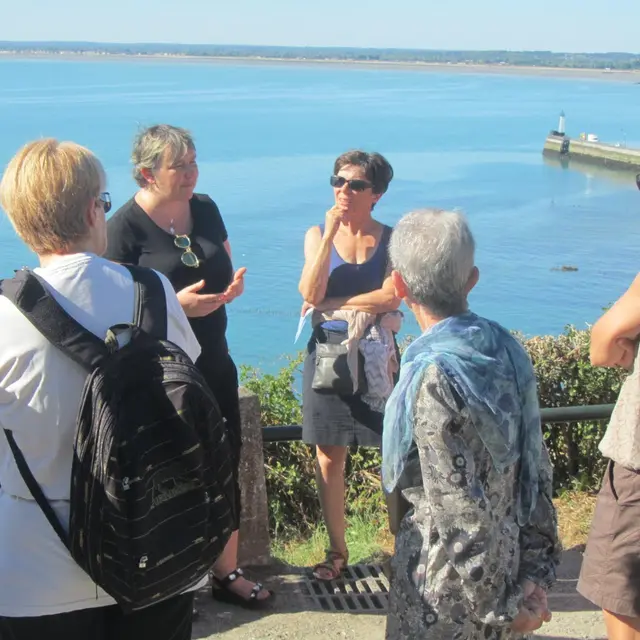 BIT Cancale - Visite guidée.jpg
