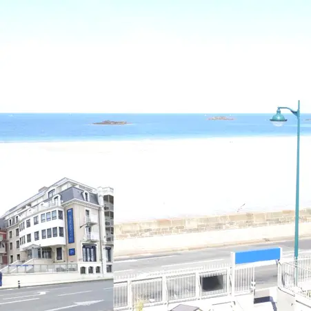 Le Sillon