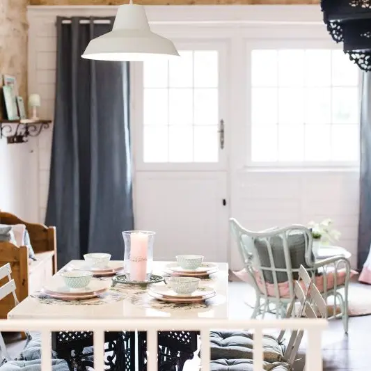 3LaMaisonnettedElise_1 (4)