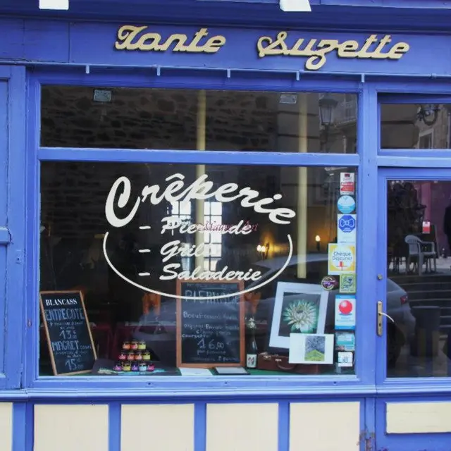 tante-suzette1