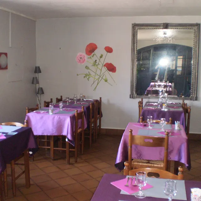 tabledemarie_1