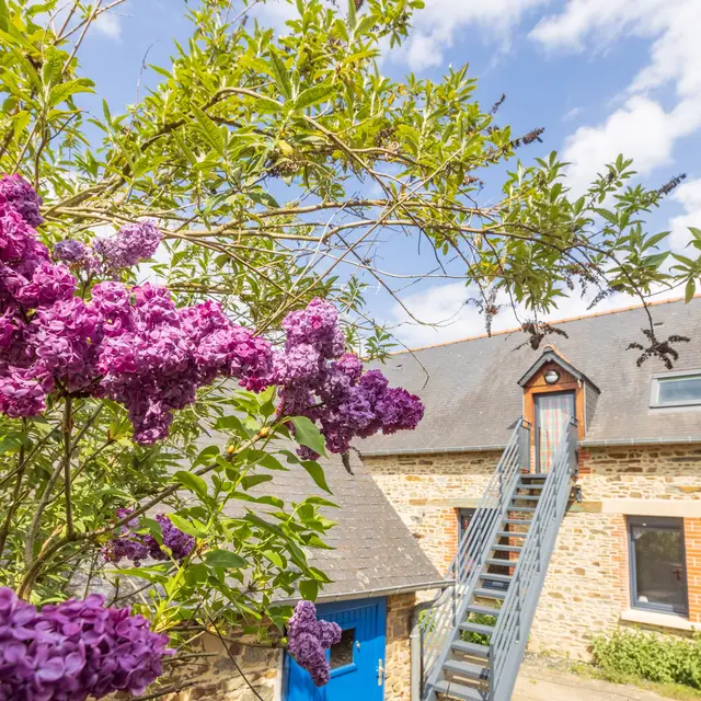 tertre de la nouette_2021_23