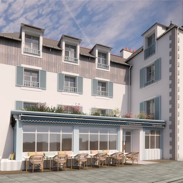 test format hôtel st énogat-01