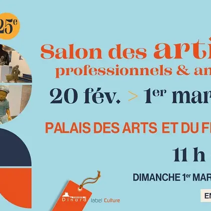 thumbnail_1920x1080_Salon des Artistes
