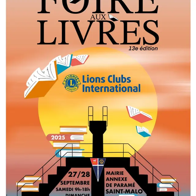 thumbnail_Affiche-Foire-aux-livres-2025-sans-logos-©-Matthieu-Baron-scaled
