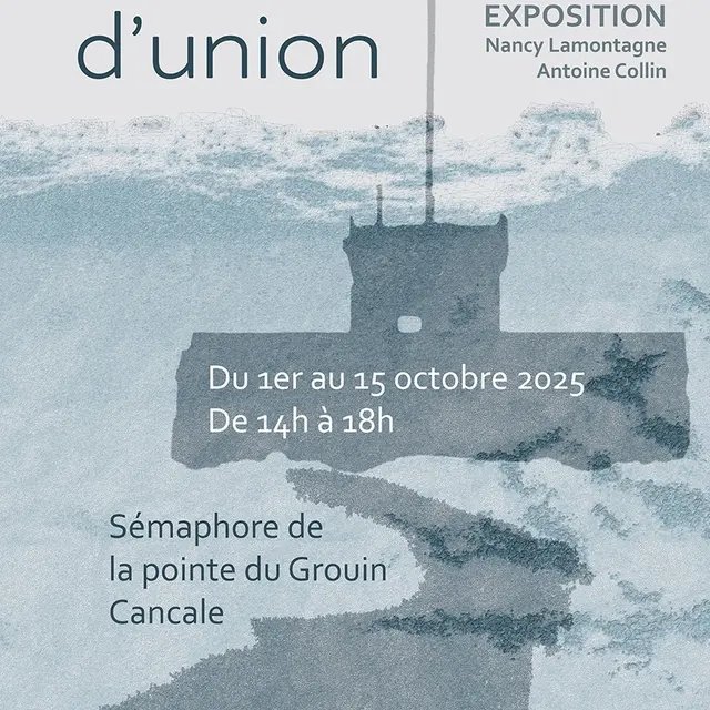 thumbnail_Affiche_expo_SableUnion_web2