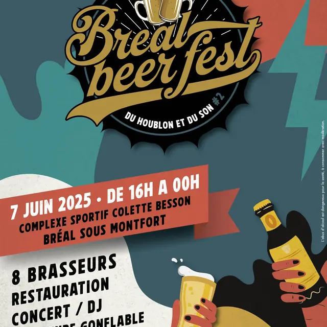 thumbnail_BBF-AFFICHE