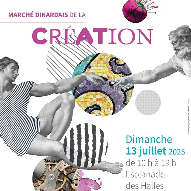 thumbnail_Marché de la création-web