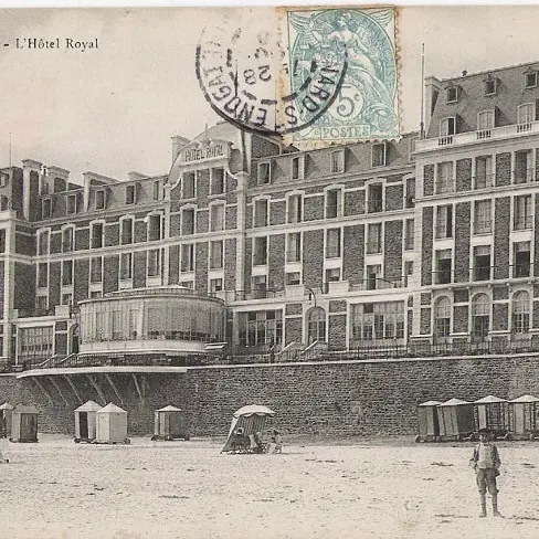 vah-hotel-royal-web