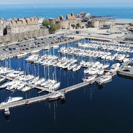vauban 2023 (1)