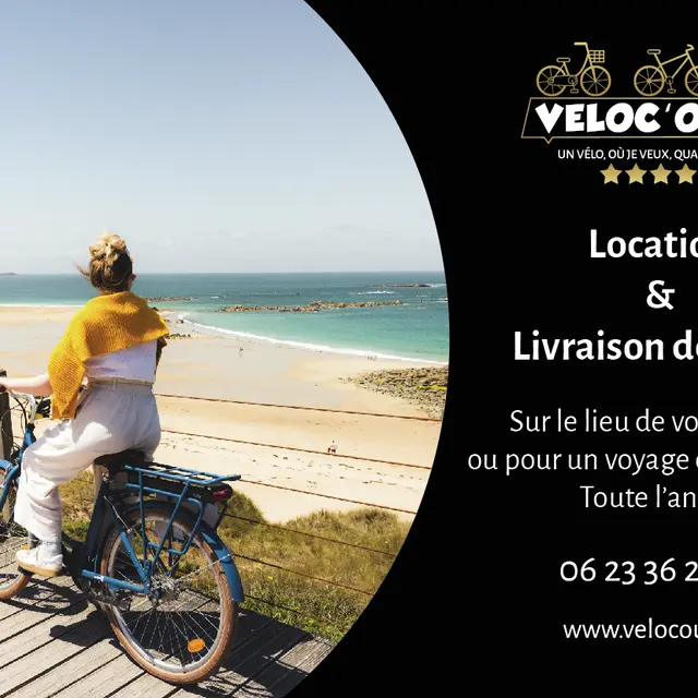 visuel livraison WEB mer