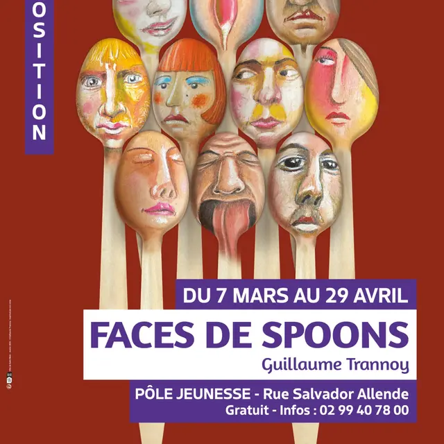 A3-FACE-DE-SPOONS-scaled