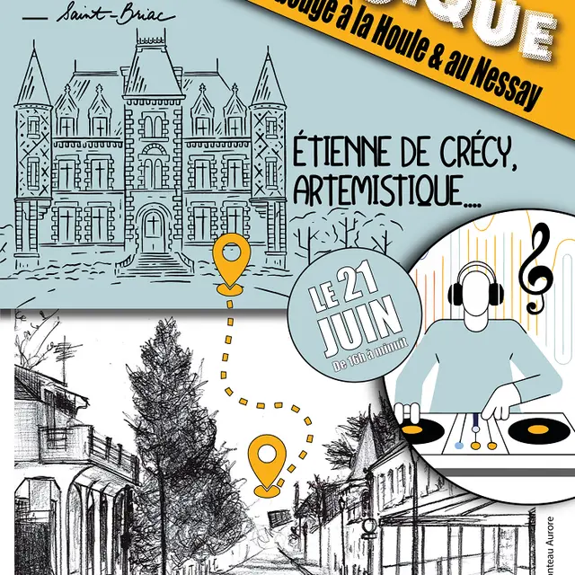 A3-ca-bouge-a-la-Houle-2025-2000x2801