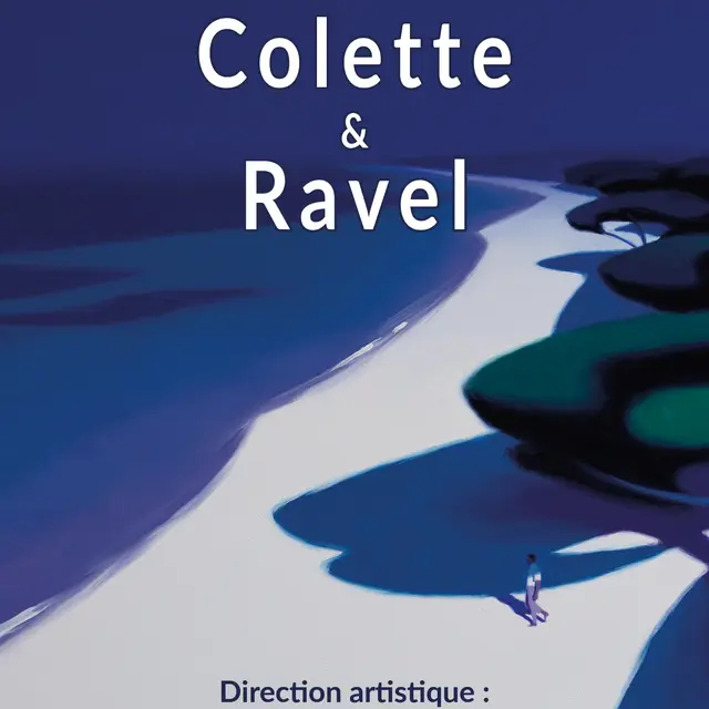 A3 jeux de vagues 25