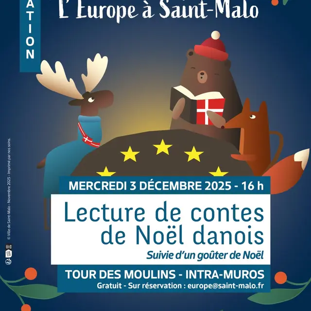 A3-lecture-contes-de-noel-2025_page-0001-scaled