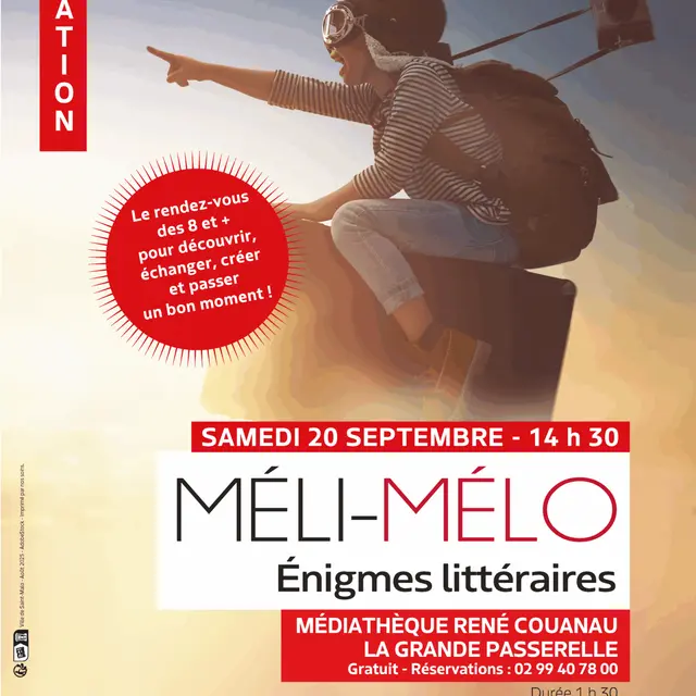 A3-meli-melo-2025-Enigmes-litteraires-scaled