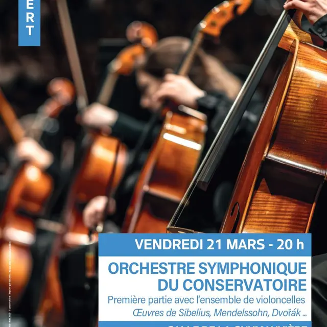 A5-Concert-violoncelles-2025_21 mars