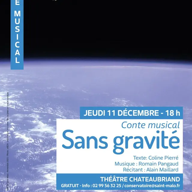 A5-conte-musical_page-0001