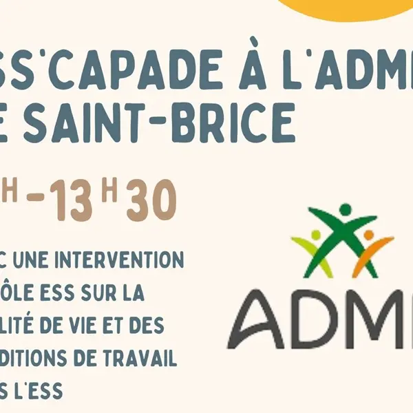 ADMR