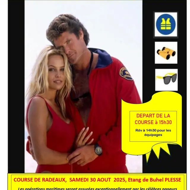 AFFICHE 2025 ok fini