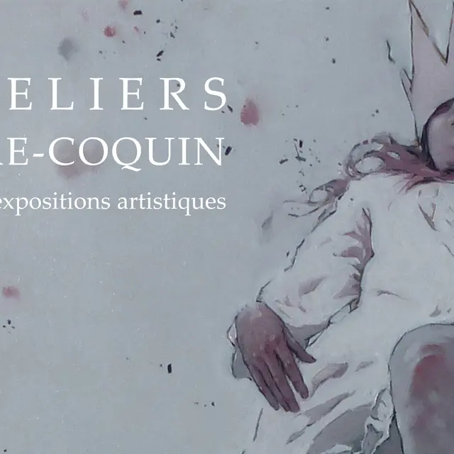 ALEXANDRE LAMOTTE