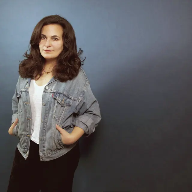 ALIKAVAZOVIC-Jakuta_Photos_2025_Francesca_MantovaniGallimard_87A7124R2new2-scaled