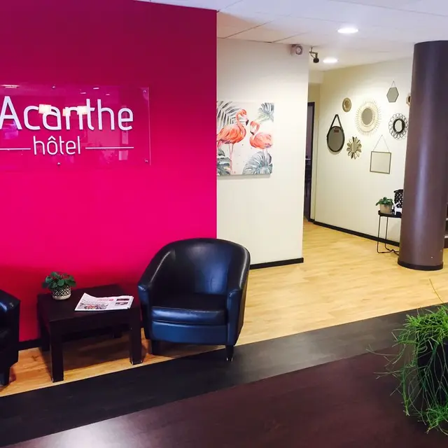 Acanthe-1-2