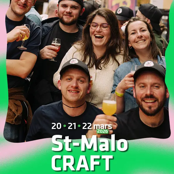 Agenda_Office_Tourisme_St_Malo