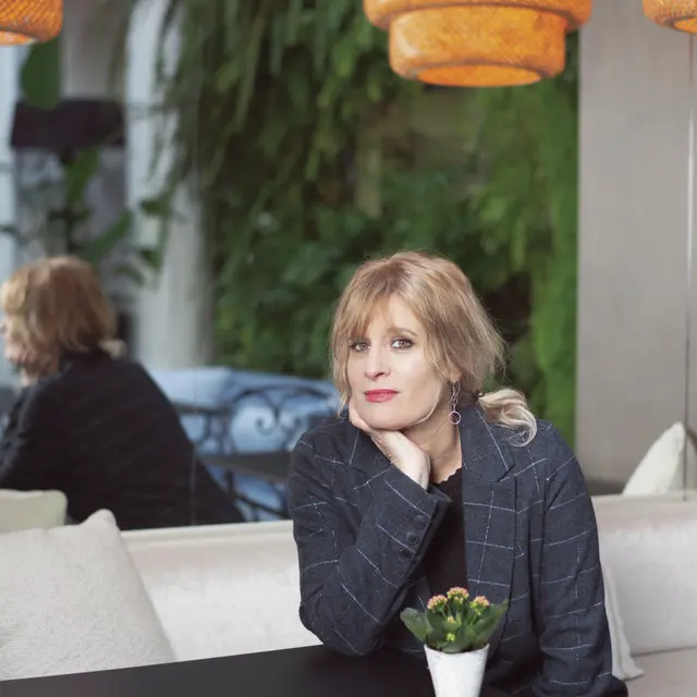 Adeline-Fleury-c-Sonia-Fitoussi-scaled