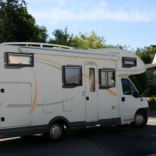 Adt-aa1465