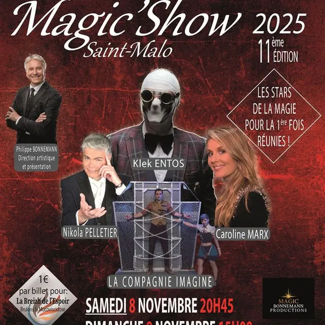 Affiche 2025_jpeg basse-fi36472057x533