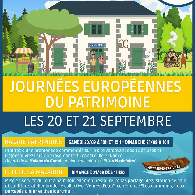 Affiche JEP 2025 (1)