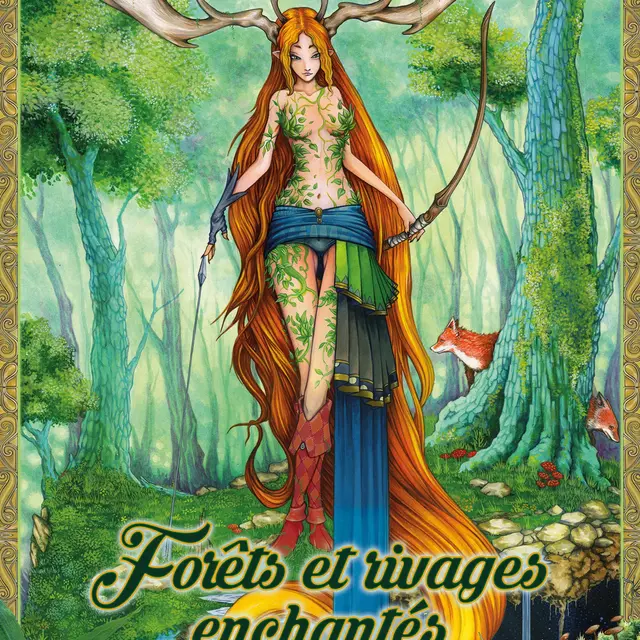 Affiche Lawrence ete 2025