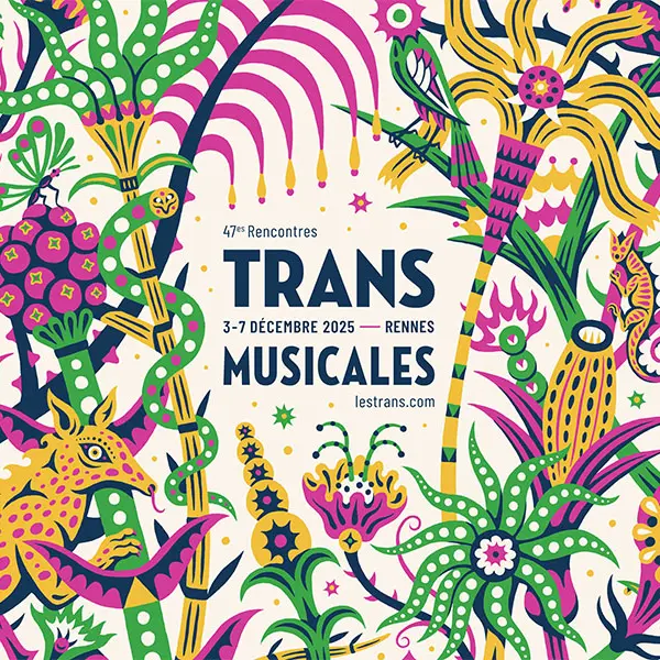 Affiche Les Trans 320x240-L800px