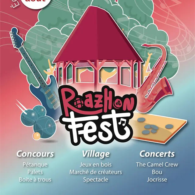 Affiche-Roazhon-fusion