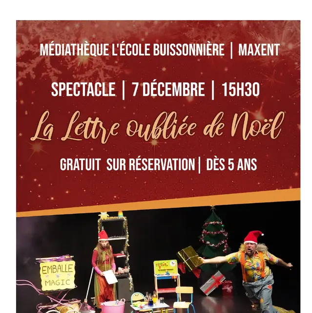 Affiche Spectacle_V1-1 - Copie(1) (1)_page-0001