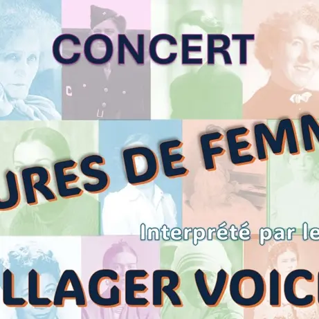 AfficheFigures de femmesRimou_page-0001